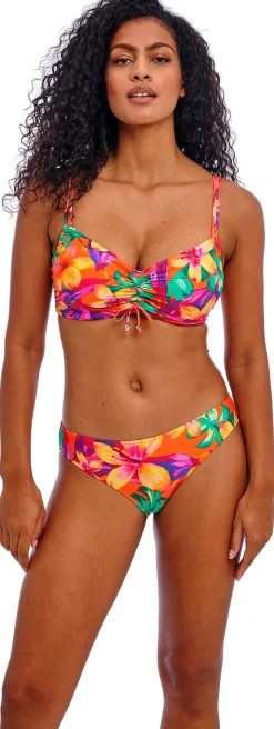 Freya swim Sun Haze bikini housu