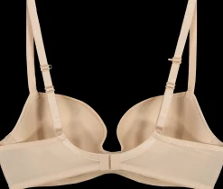 Freya Tailored t-paitaliivit