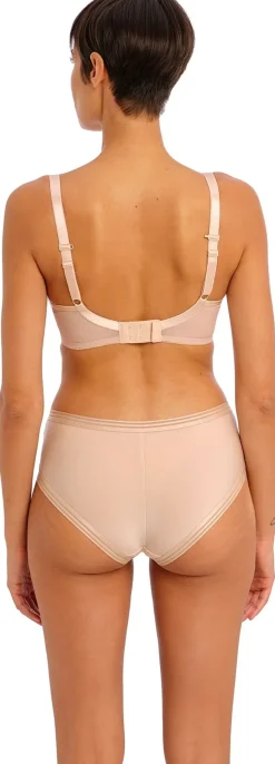Freya Tailored t-paitaliivit