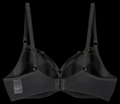 Freya Temptress Rintaliivit