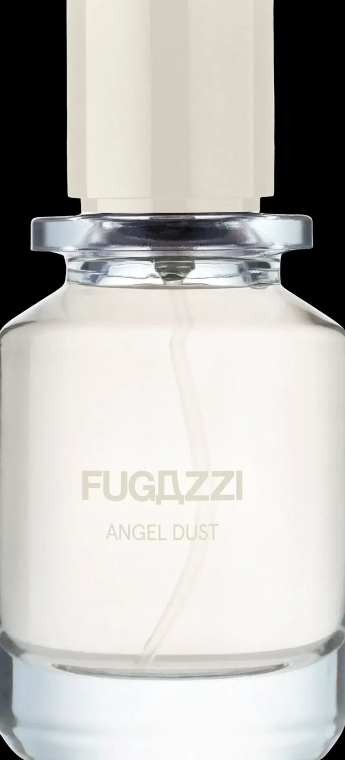 Fugazzi Angel dust 50 ml
