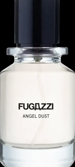 Fugazzi Angel dust extrait de parfum 50 ml
