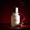 Fugazzi Btso x fugazzi 50 ml