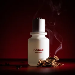 Fugazzi Btso x fugazzi 50 ml