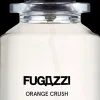Fugazzi Orange crush extrait de parfum 50 ml