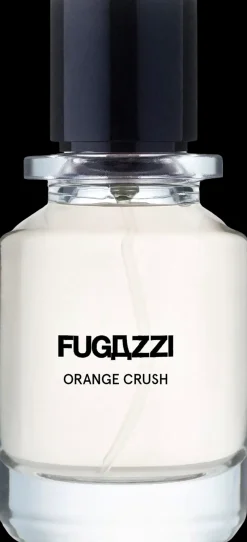 Fugazzi Orange crush extrait de parfum 50 ml
