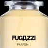 Fugazzi Parfum 1 50 ml