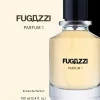 Fugazzi Parfum 1 100 ml