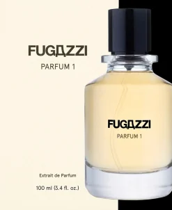 Fugazzi Parfum 1 100 ml