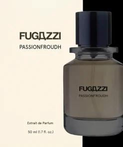 Fugazzi Passionfroudh 50 ml