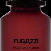 Fugazzi Pommegranoudh 50 ml