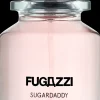Fugazzi Sugardaddy 50 ml
