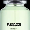Fugazzi Thirsty 50 ml