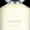 Fugazzi Vanilla haze 100 ml