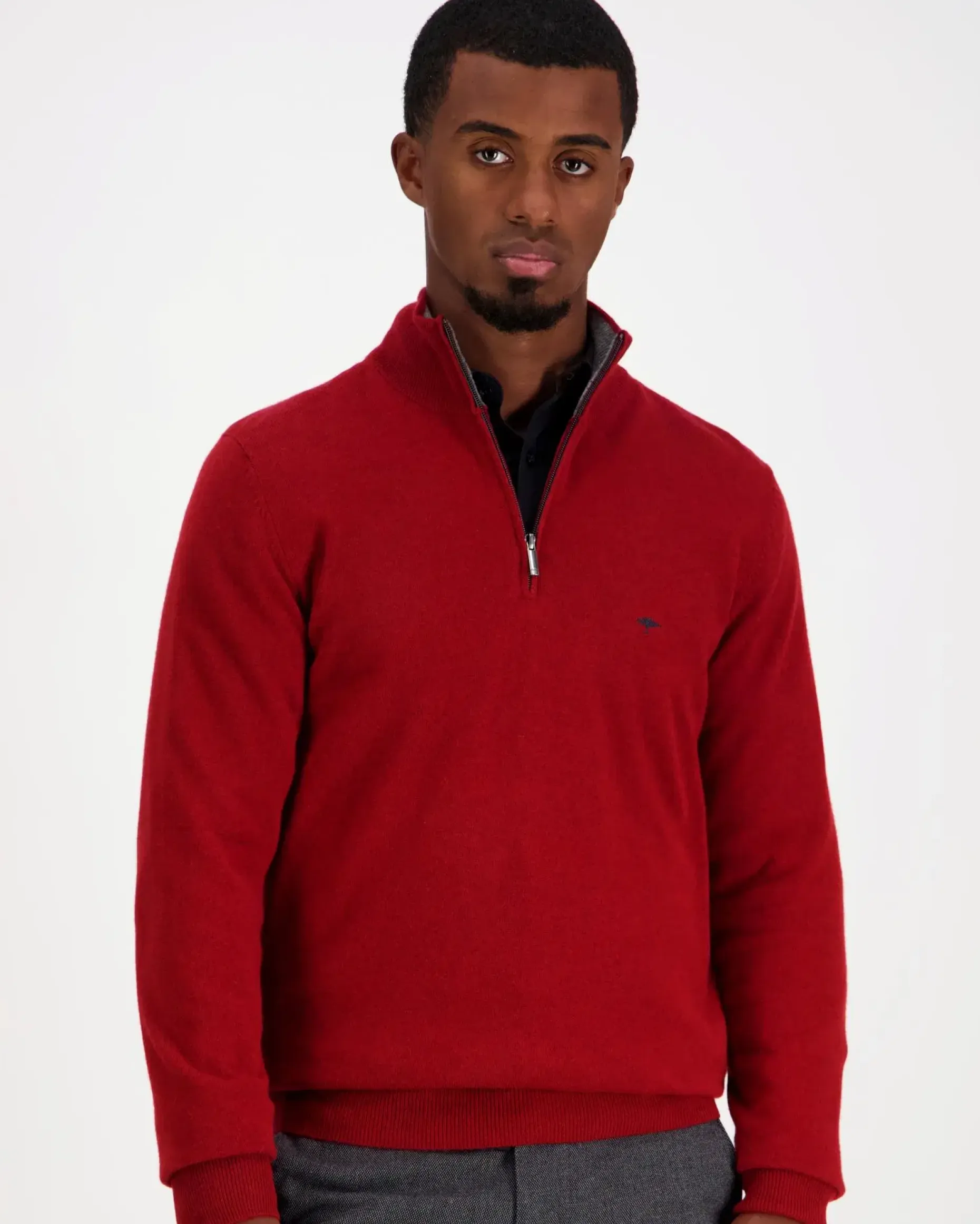 Fynch-Hatton merino-kashmirneule