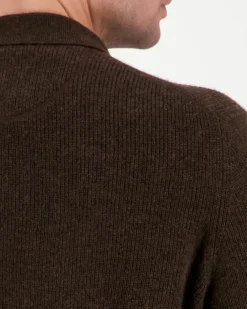 Fynch-Hatton merino-kashmirneuletakki