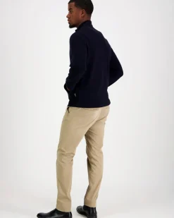 Fynch-Hatton merino-kashmirneuletakki
