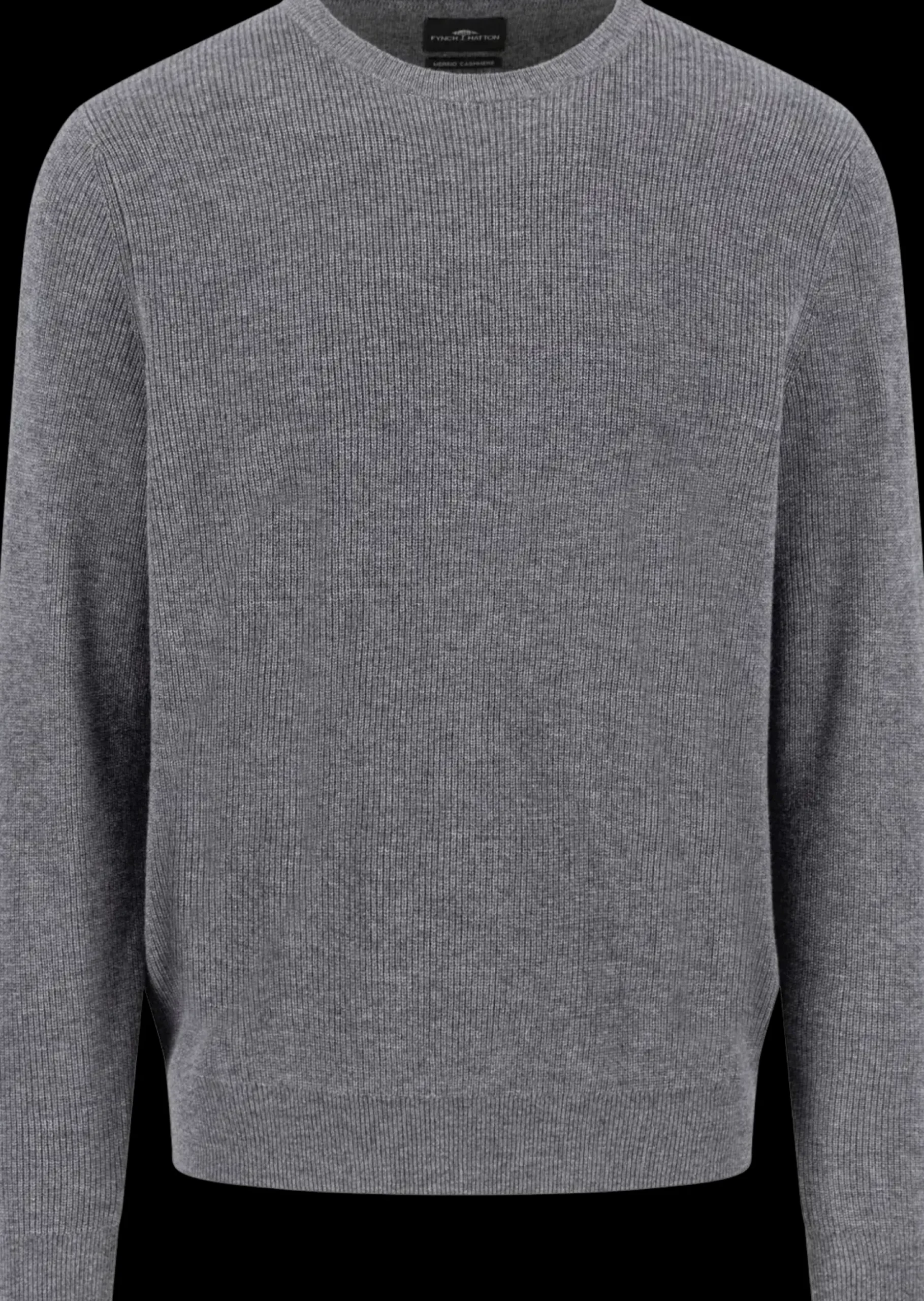 Fynch-Hatton merino-kashmirneule
