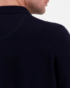 Fynch-Hatton merino-kashmirneule