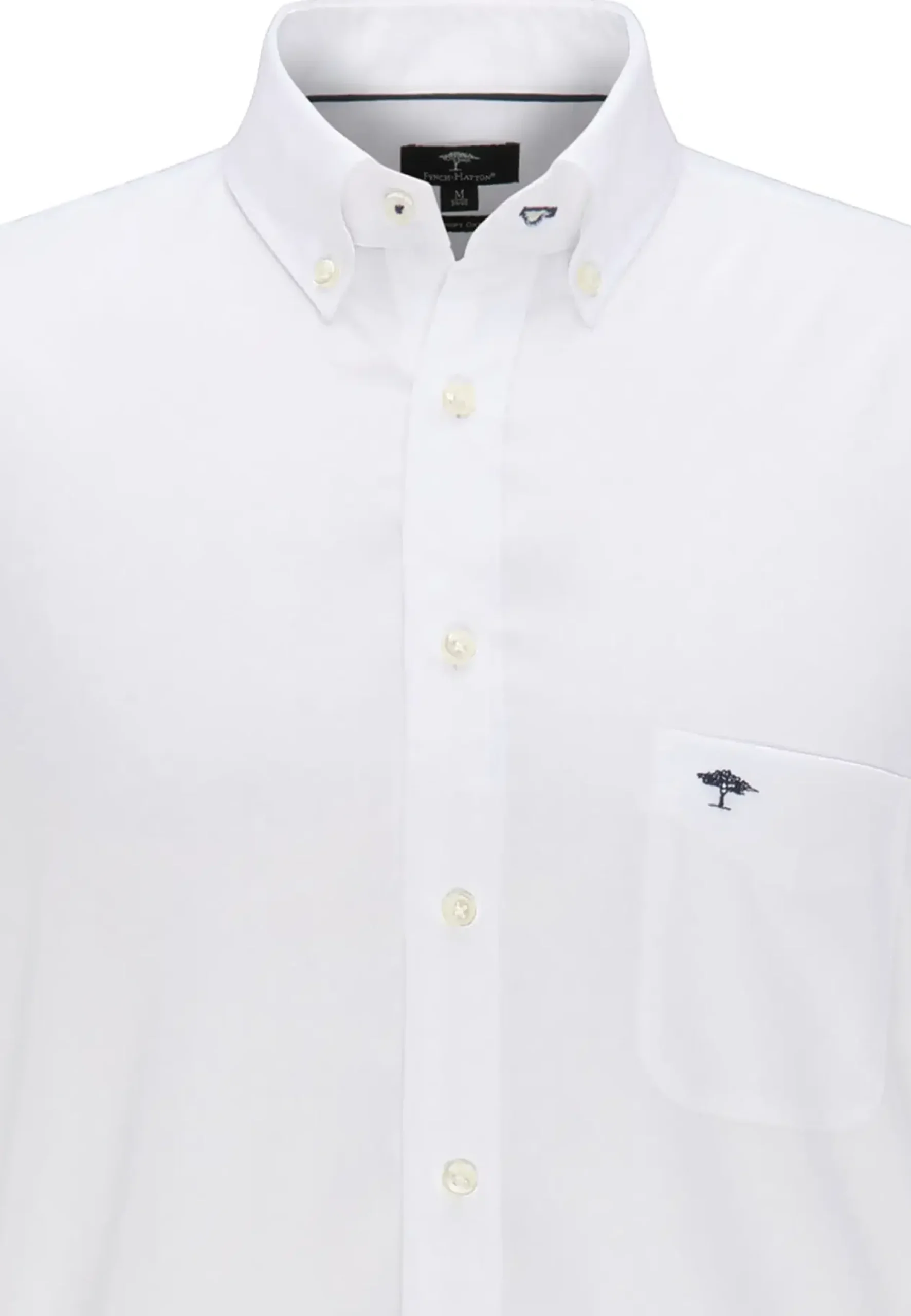 Fynch-Hatton Oxford -paita