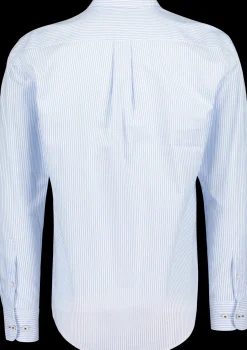 Fynch-Hatton Oxford paita
