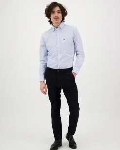 Fynch-Hatton Oxford paita