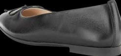 Gabor ballerinat