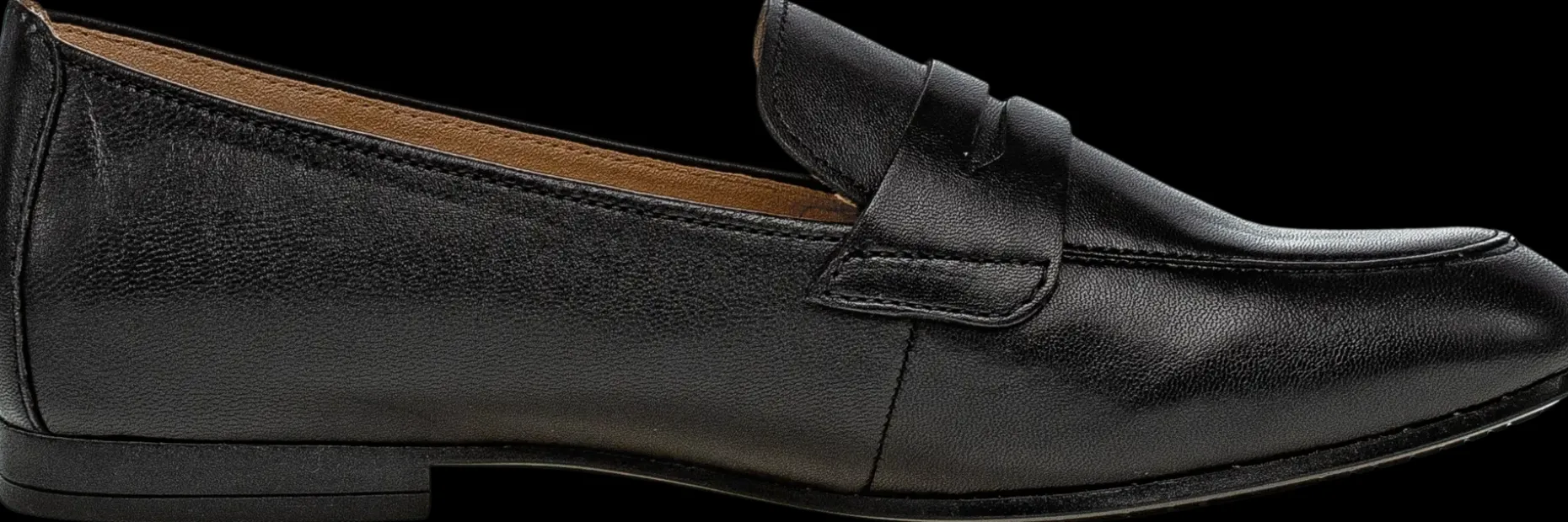 Gabor loaferit