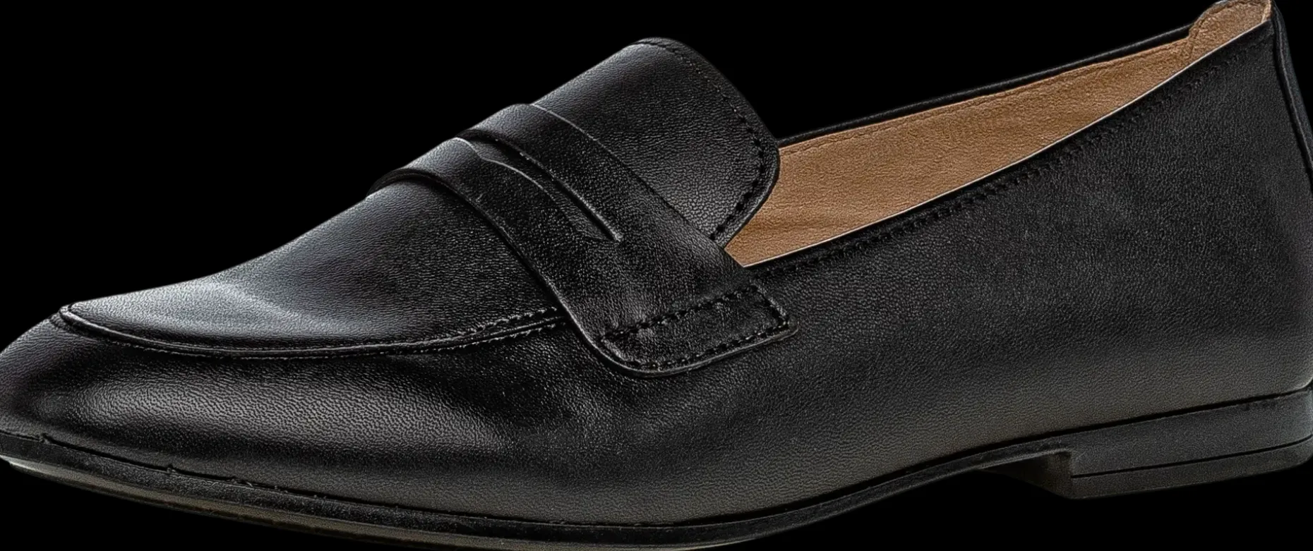 Gabor loaferit