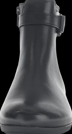 Gabor nilkkurit