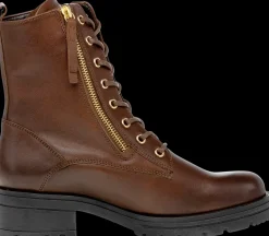 Gabor nilkkurit