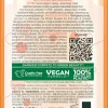 Garnier SkinActive micellar-puhdistusvesi normaalille iholle 400 ml