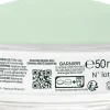 Garnier SkinActive Vitamin C Glow Boost kosteuttava päivävoide 50 ml