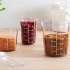 Gastromax mittakannu 1l