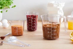 Gastromax mittakannu 1l