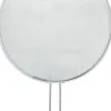 Gastromax roiskesuoja 29 cm, teräs