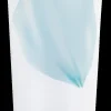 Geisha Shaving geeli 150 ml