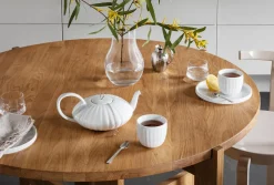 Georg Jensen Bernadotte kermakko 2,30 dl