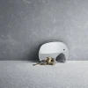 Georg Jensen Moneyphant säästölipas