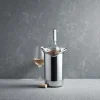 Georg Jensen Wine& Bar viinijäähdytin