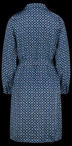Gerry Weber Collection Geo Graphics kuosimekko