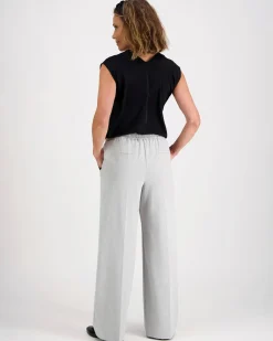 Gerry Weber Collection housut