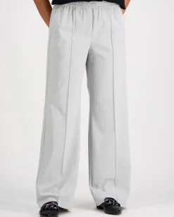 Gerry Weber Collection housut