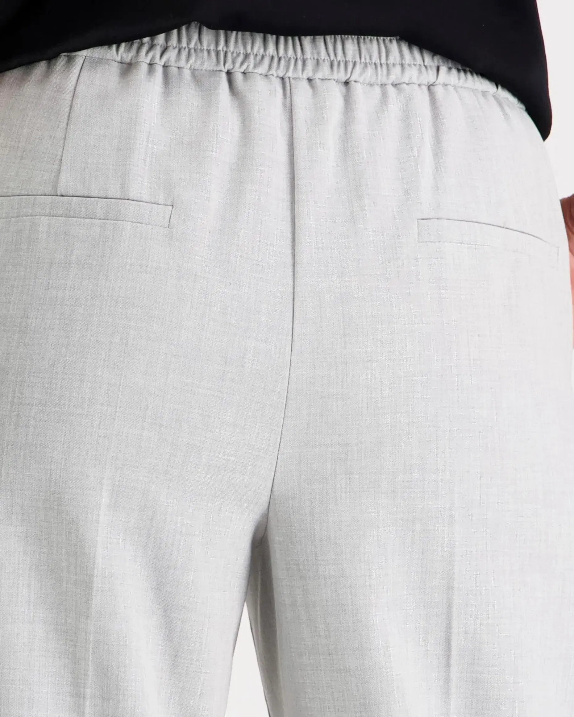 Gerry Weber Collection housut