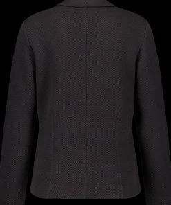 Gerry Weber Collection jersey blazer