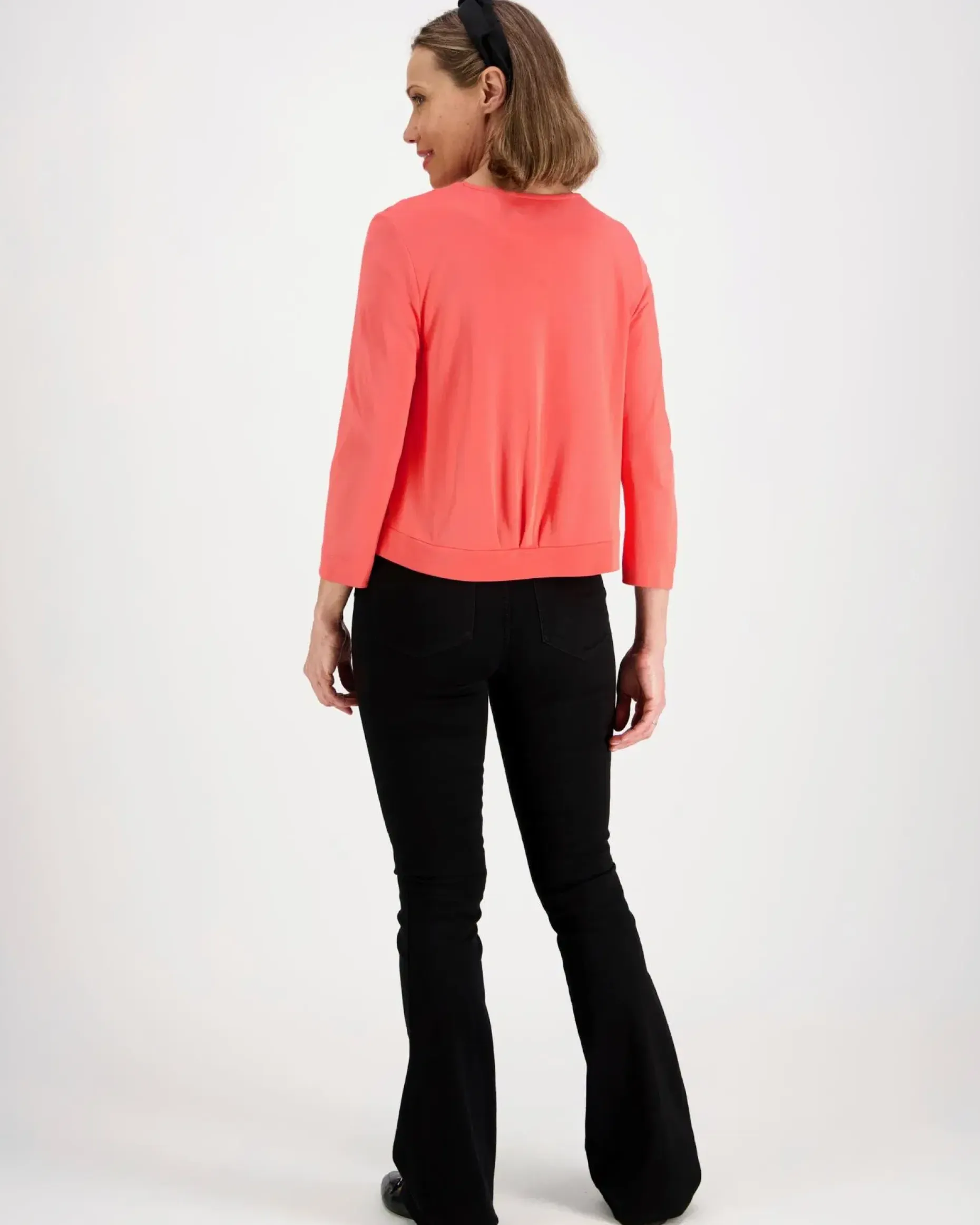 Gerry Weber Collection jersey jakku