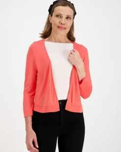 Gerry Weber Collection jersey jakku