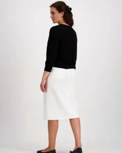Gerry Weber Collection jersey jakku