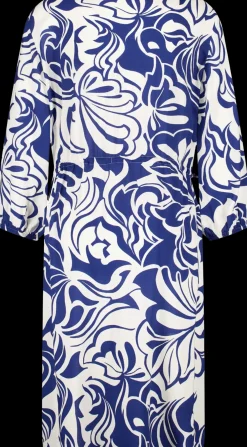 Gerry Weber Collection kukka kuosimekko