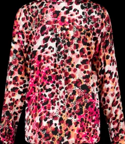 Gerry Weber Collection kuosipusero